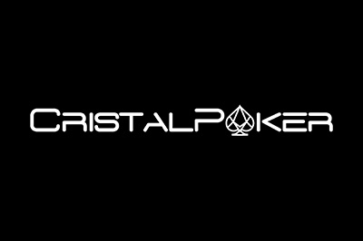 Cristal Poker