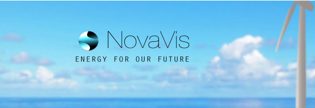 About NovaVis