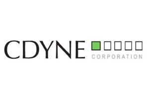 Cdyne Logo