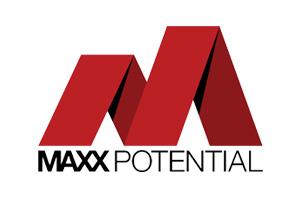 Maxx Potential