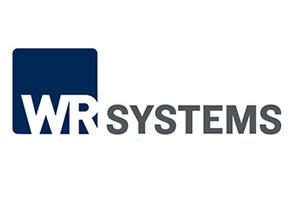 Wr Systems