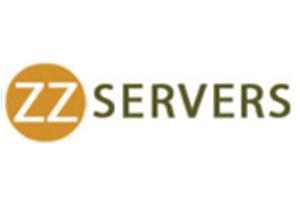 Zz Servers